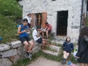 uscita scout 13 e 14 giugno 2014 031.jpg